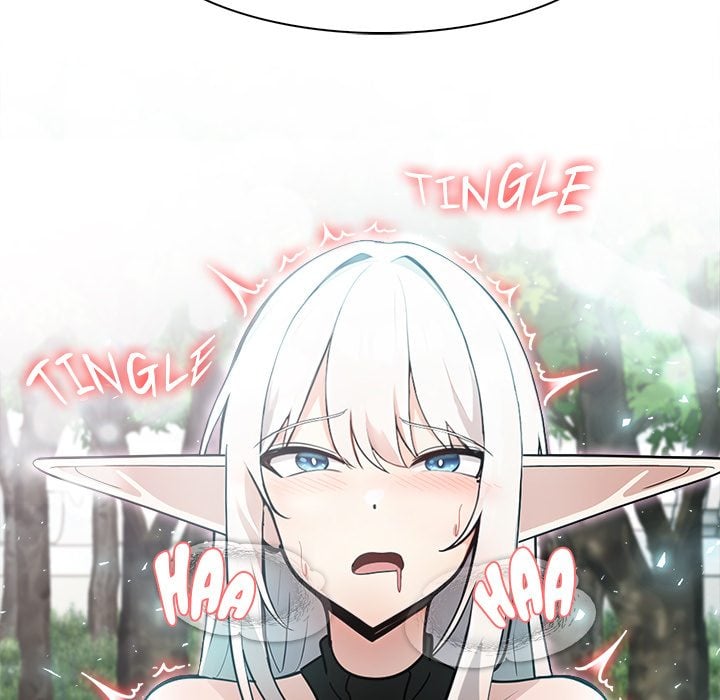 Draco-Knight Commander (Uncensored) - Chapter 14 Page 132