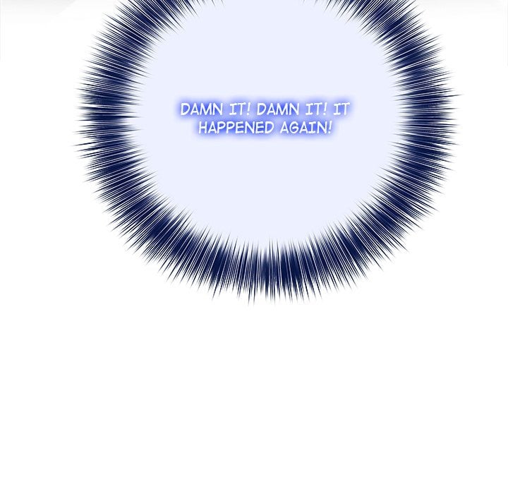 Draco-Knight Commander (Uncensored) - Chapter 14 Page 135