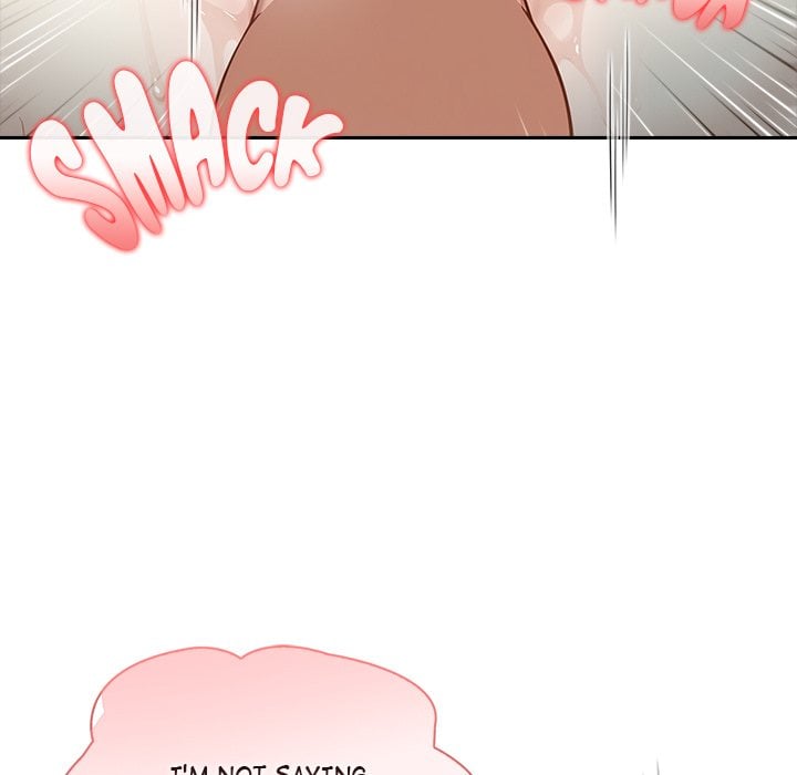 Draco-Knight Commander (Uncensored) - Chapter 15 Page 9