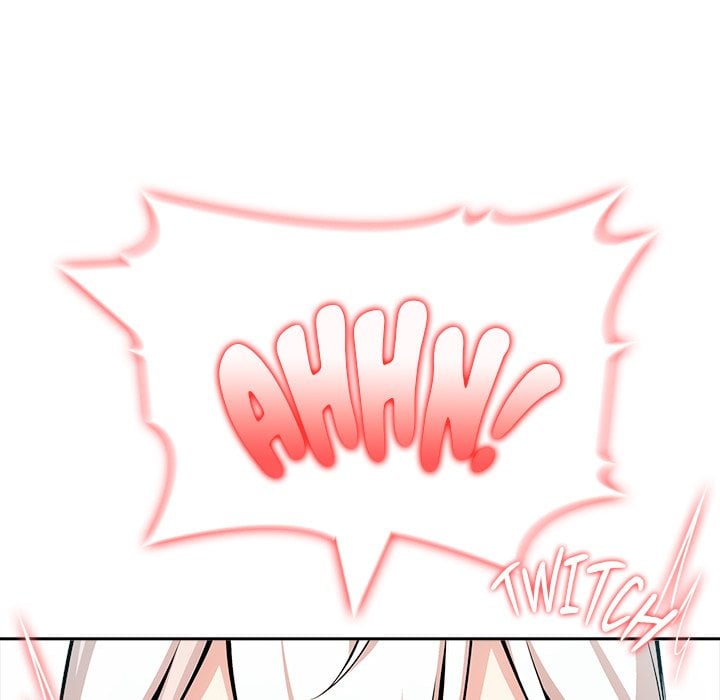 Draco-Knight Commander (Uncensored) - Chapter 15 Page 14