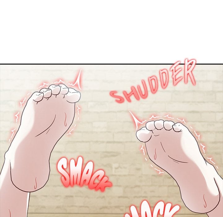 Draco-Knight Commander (Uncensored) - Chapter 15 Page 16