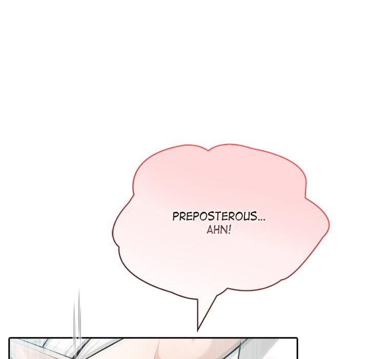 Draco-Knight Commander (Uncensored) - Chapter 15 Page 29