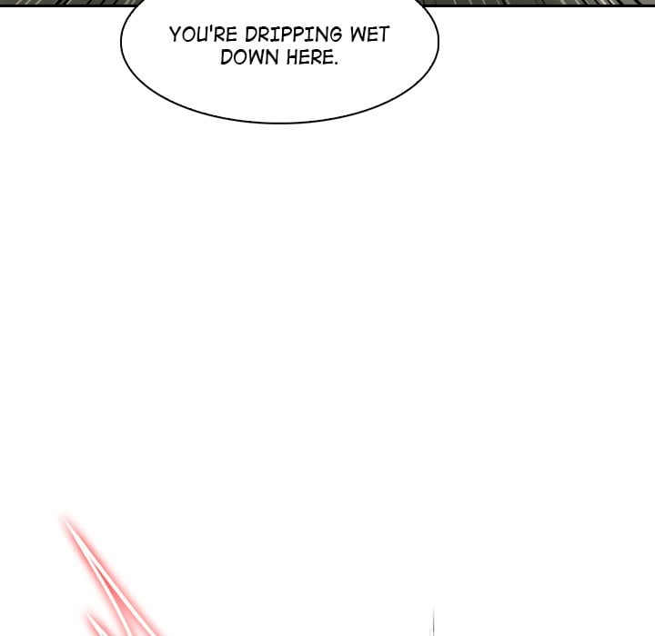 Draco-Knight Commander (Uncensored) - Chapter 15 Page 33