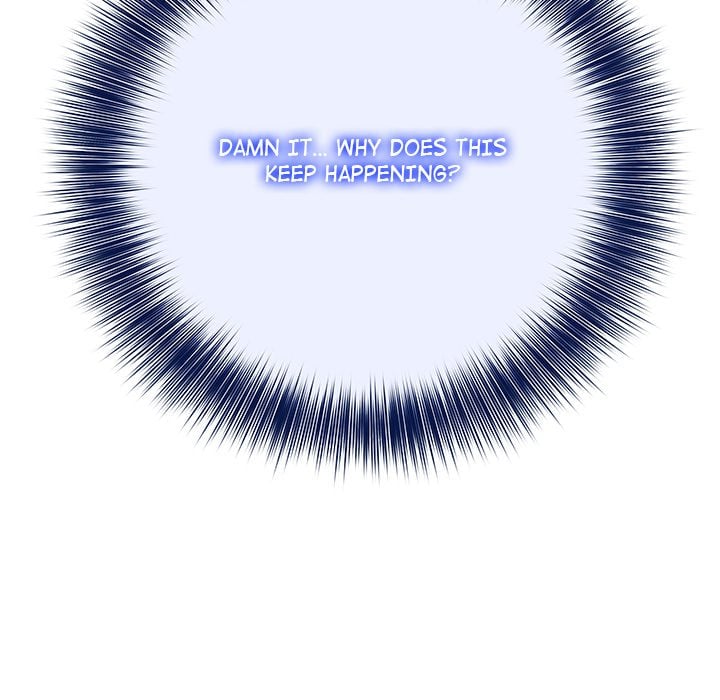 Draco-Knight Commander (Uncensored) - Chapter 15 Page 51