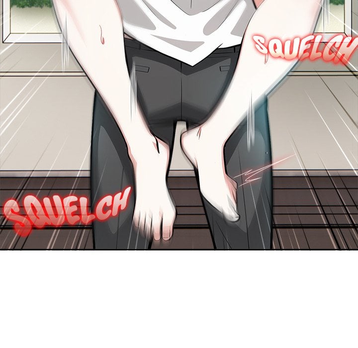 Draco-Knight Commander (Uncensored) - Chapter 15 Page 78