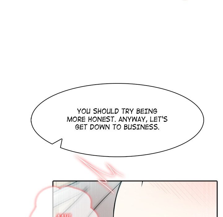 Draco-Knight Commander (Uncensored) - Chapter 15 Page 81