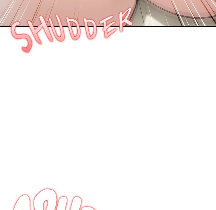 Draco-Knight Commander (Uncensored) - Chapter 15 Page 108