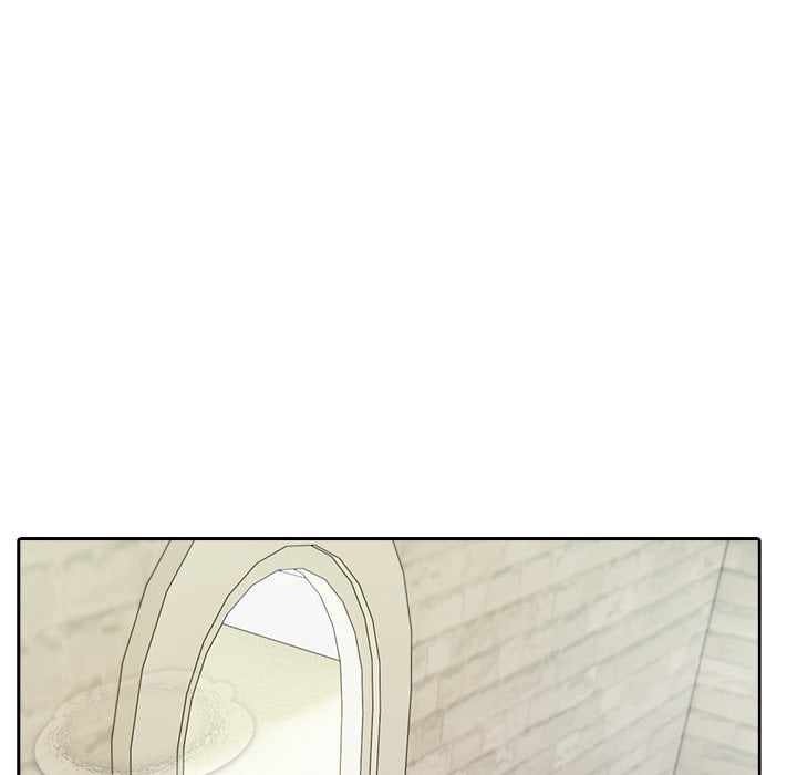 Draco-Knight Commander (Uncensored) - Chapter 15 Page 110