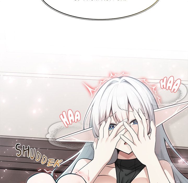 Draco-Knight Commander (Uncensored) - Chapter 15 Page 117