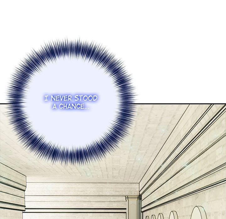 Draco-Knight Commander (Uncensored) - Chapter 15 Page 126