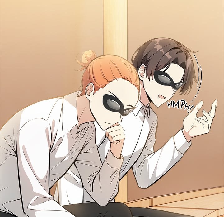 Draco-Knight Commander (Uncensored) - Chapter 15 Page 135