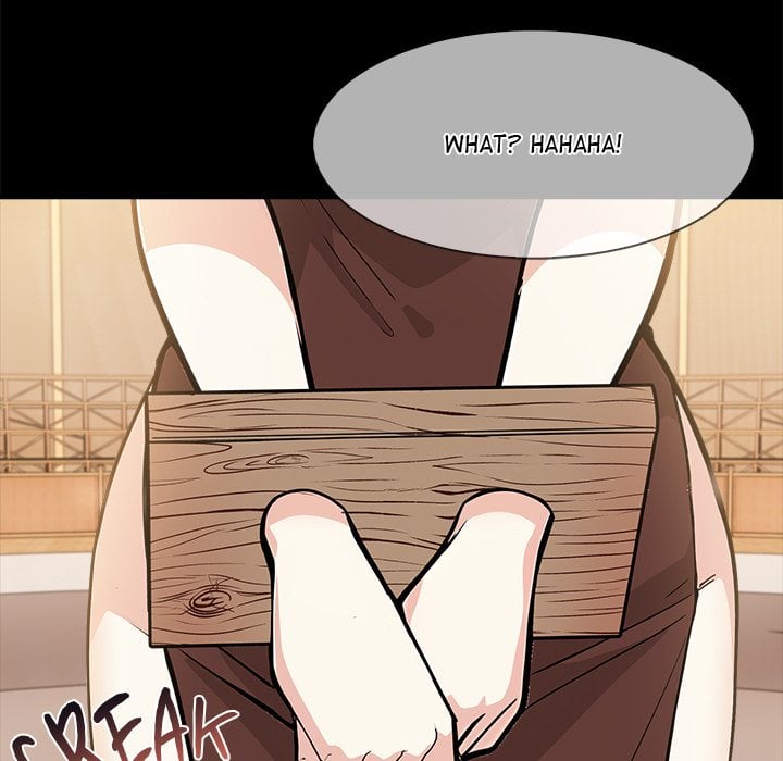 Draco-Knight Commander (Uncensored) - Chapter 15 Page 137