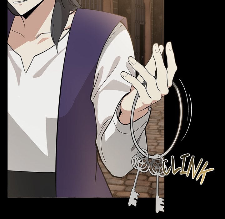 Draco-Knight Commander (Uncensored) - Chapter 15 Page 146