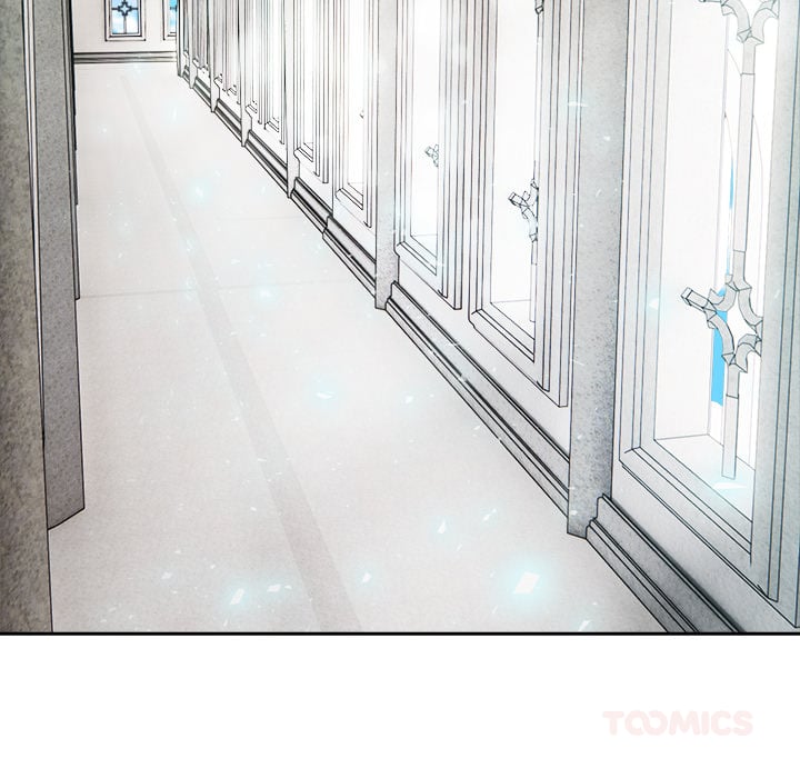 Draco-Knight Commander (Uncensored) - Chapter 16 Page 12