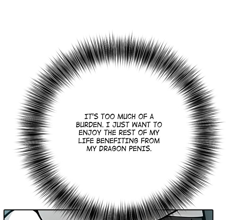 Draco-Knight Commander (Uncensored) - Chapter 16 Page 19