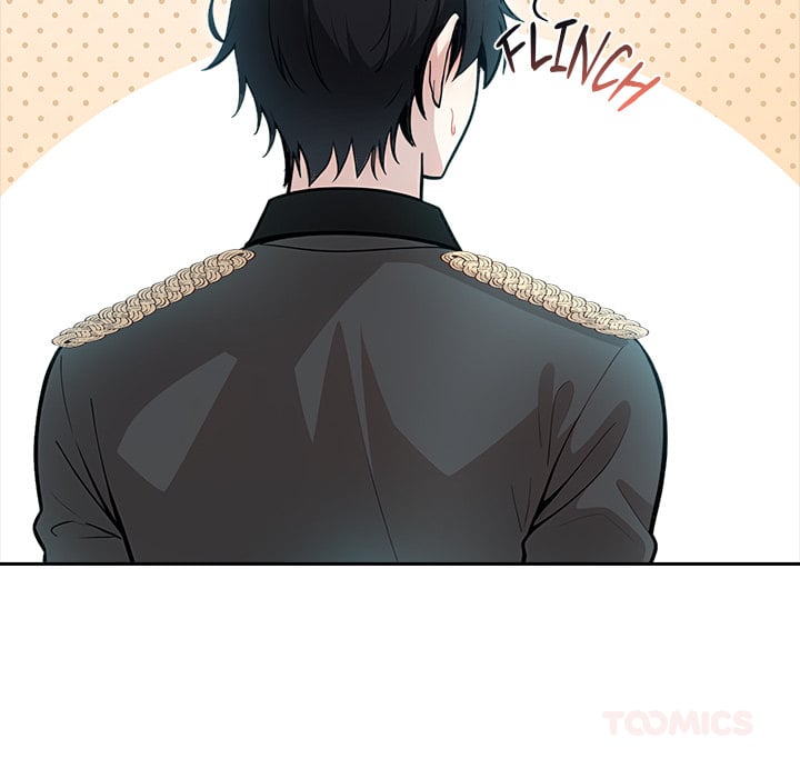 Draco-Knight Commander (Uncensored) - Chapter 16 Page 28