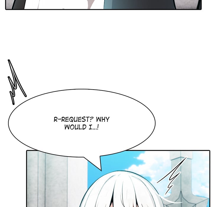 Draco-Knight Commander (Uncensored) - Chapter 16 Page 31