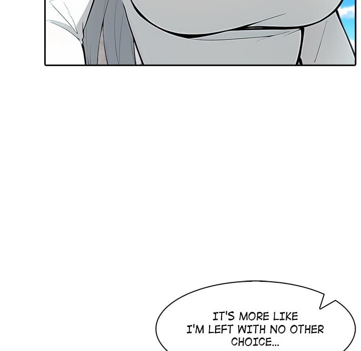 Draco-Knight Commander (Uncensored) - Chapter 16 Page 33