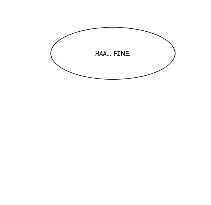 Draco-Knight Commander (Uncensored) - Chapter 16 Page 35