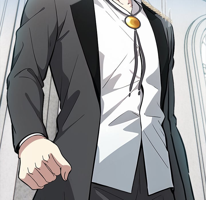 Draco-Knight Commander (Uncensored) - Chapter 16 Page 37