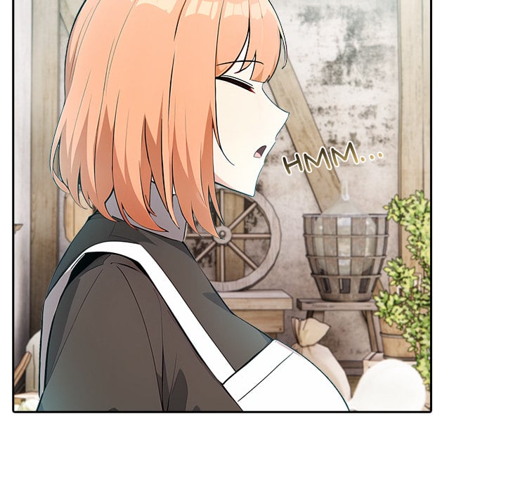 Draco-Knight Commander (Uncensored) - Chapter 16 Page 75