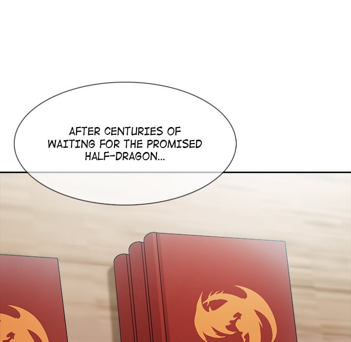 Draco-Knight Commander (Uncensored) - Chapter 16 Page 78