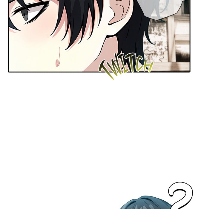 Draco-Knight Commander (Uncensored) - Chapter 16 Page 85