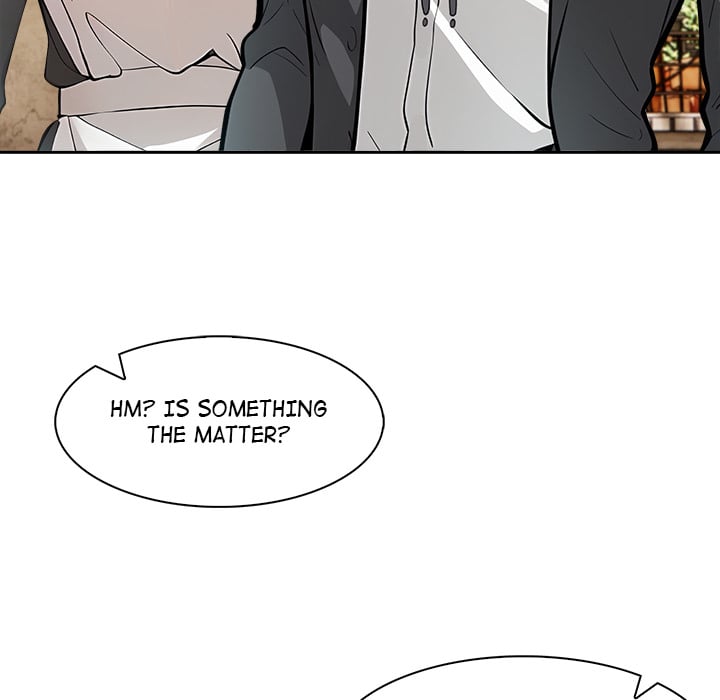 Draco-Knight Commander (Uncensored) - Chapter 16 Page 87