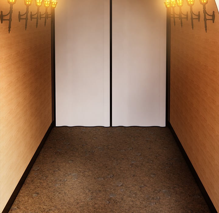 Draco-Knight Commander (Uncensored) - Chapter 16 Page 99