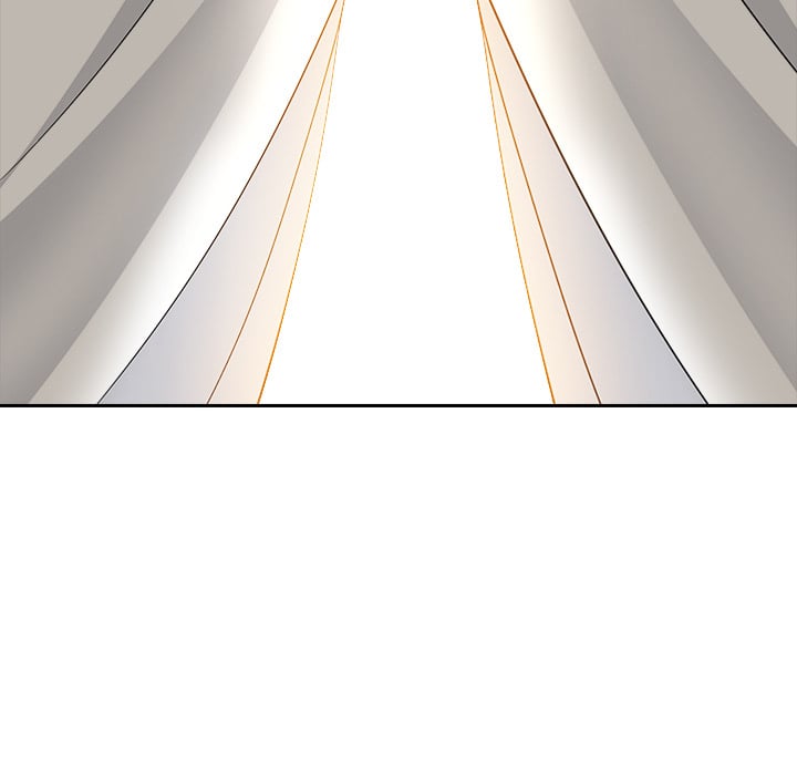 Draco-Knight Commander (Uncensored) - Chapter 16 Page 103