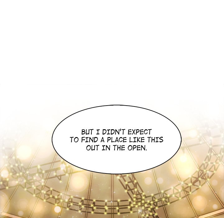 Draco-Knight Commander (Uncensored) - Chapter 16 Page 106