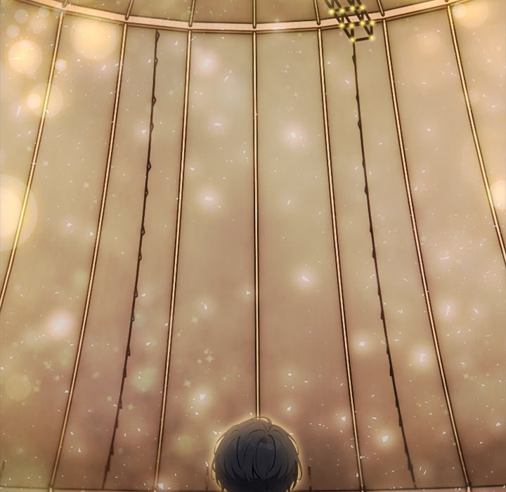 Draco-Knight Commander (Uncensored) - Chapter 16 Page 107