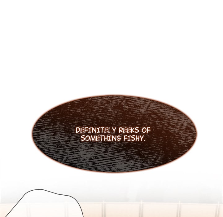 Draco-Knight Commander (Uncensored) - Chapter 16 Page 113