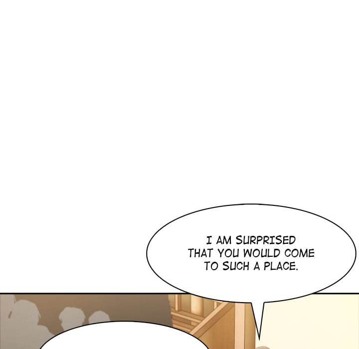 Draco-Knight Commander (Uncensored) - Chapter 16 Page 122