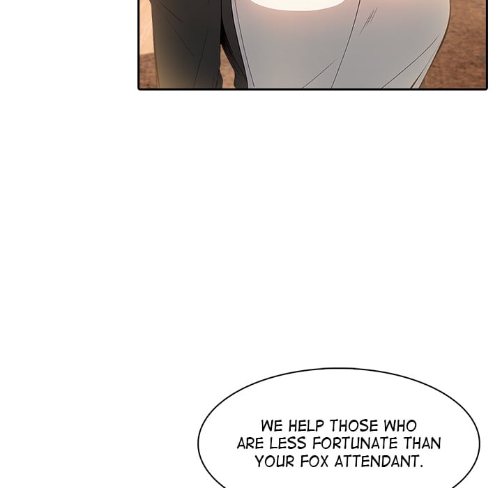 Draco-Knight Commander (Uncensored) - Chapter 16 Page 139