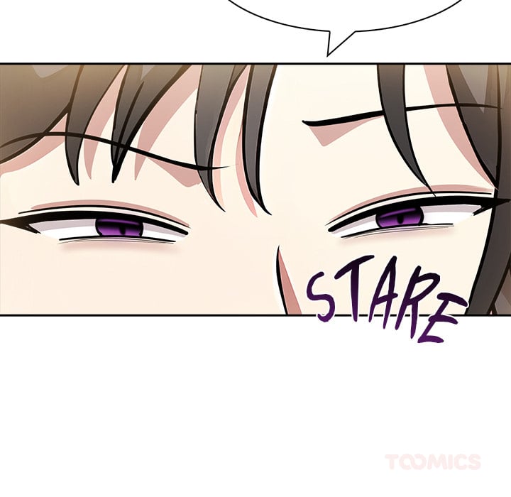 Draco-Knight Commander (Uncensored) - Chapter 16 Page 140