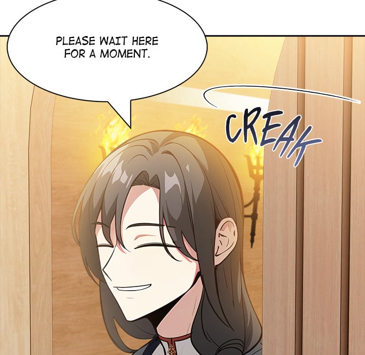 Draco-Knight Commander (Uncensored) - Chapter 16 Page 149