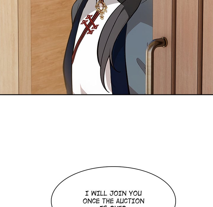 Draco-Knight Commander (Uncensored) - Chapter 16 Page 150