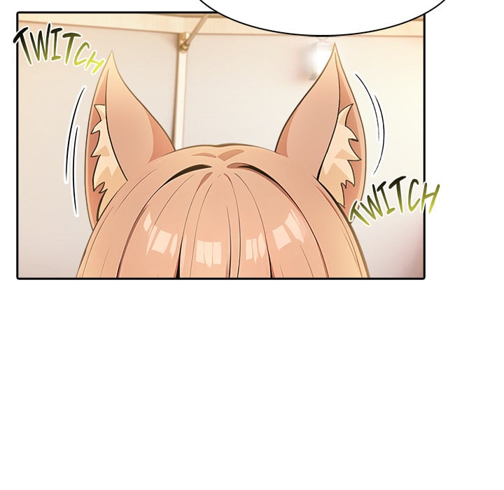 Draco-Knight Commander (Uncensored) - Chapter 16 Page 157