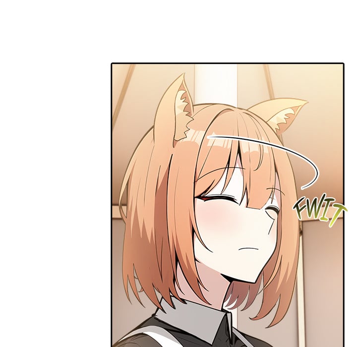 Draco-Knight Commander (Uncensored) - Chapter 16 Page 158