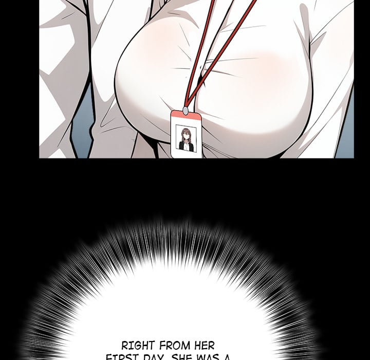 Draco-Knight Commander (Uncensored) - Chapter 18 Page 11