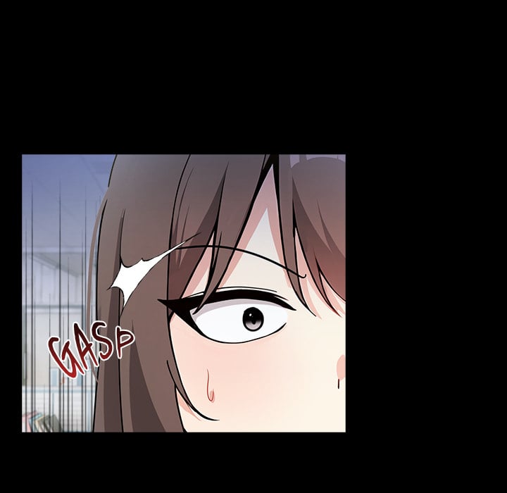 Draco-Knight Commander (Uncensored) - Chapter 18 Page 25