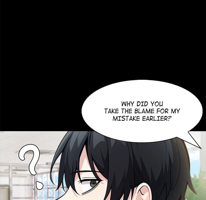 Draco-Knight Commander (Uncensored) - Chapter 18 Page 35