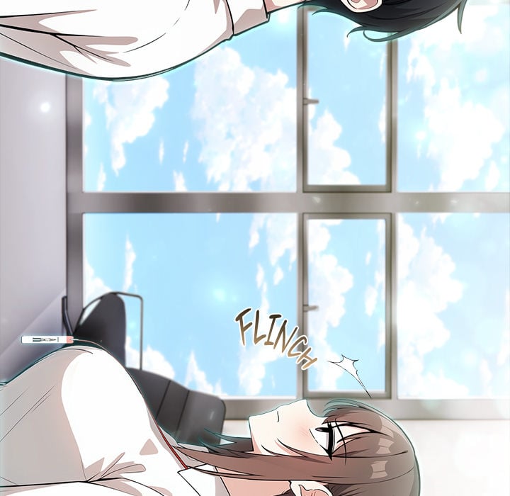 Draco-Knight Commander (Uncensored) - Chapter 18 Page 40