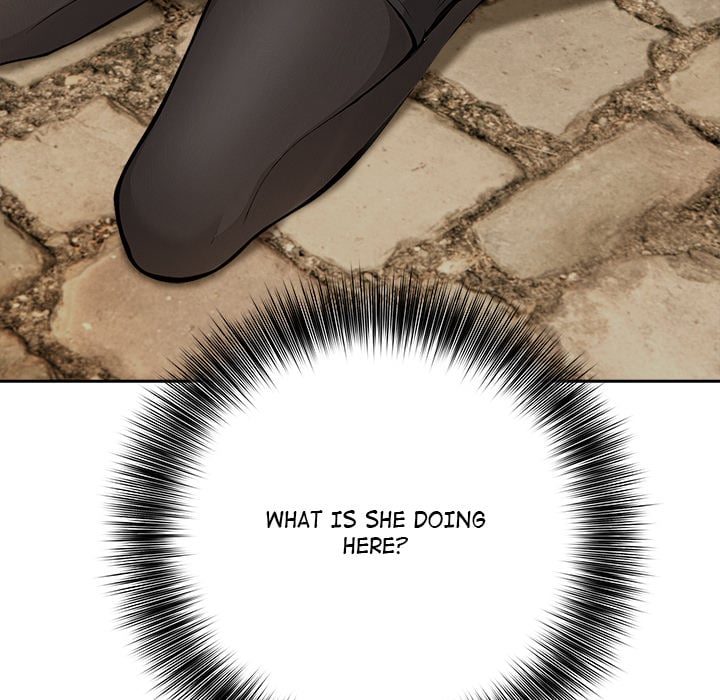 Draco-Knight Commander (Uncensored) - Chapter 18 Page 50