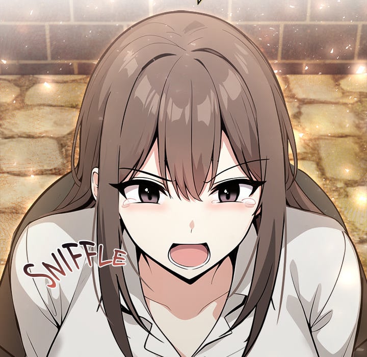 Draco-Knight Commander (Uncensored) - Chapter 18 Page 65