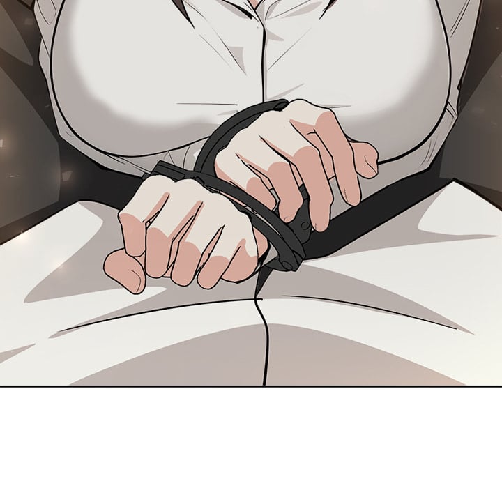 Draco-Knight Commander (Uncensored) - Chapter 18 Page 66