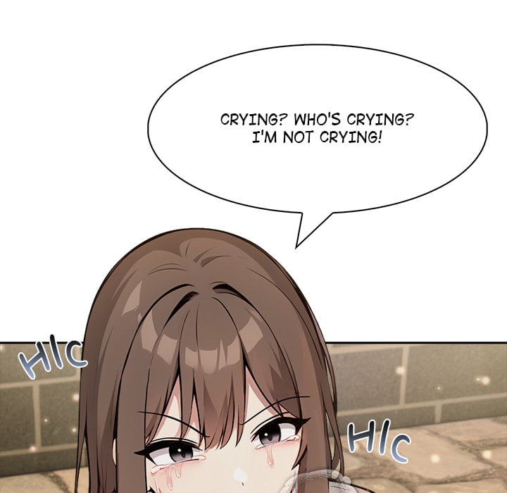 Draco-Knight Commander (Uncensored) - Chapter 18 Page 78