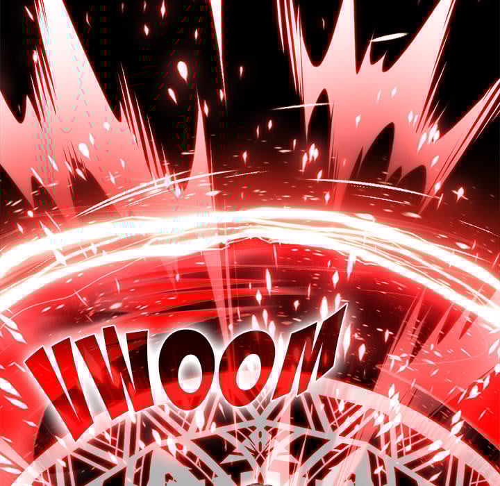 Draco-Knight Commander (Uncensored) - Chapter 18 Page 102