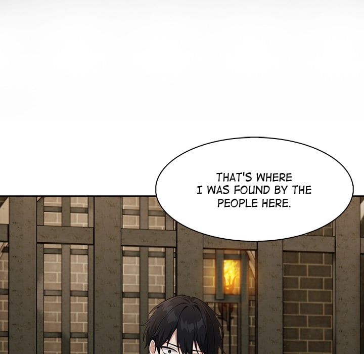 Draco-Knight Commander (Uncensored) - Chapter 18 Page 113